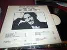 BRUCE SPRINGSTEEN LIVE AT THE BOTTOM LINE 8/15/75 TMOQ 2 LP VG+ VINYL