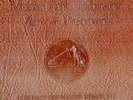 103g4.  Symphony in B Minor (Schubert) & Quintet in E Flat - Victor 6459 - 6463