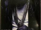 Nipsey Hussle - Mailbox Money 2 x LP Clear Colored Vinyl Record Limited Import