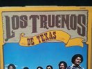 “Tejano Tex-Mex