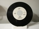 45 RECORD 7