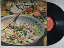 MONGO SANTAMARIA Sofrito LATIN LP VAYA AFRO CUBAN ORIGINAL STERLING