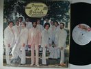 ORQUESTA La GRANDE s/t shrink LATIN LP SOLO ORIG RARE SALSA GUAGUANCO