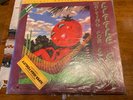 Little Feat ?– Waiting For Columbus MFSL Half-Speed Master 1979 NM/NM