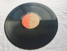 KATE BUSH LIONHEART Original Vinyl LP MINT- COPY