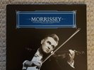 Morrissey ringleader Of The Tormentors Vinyl