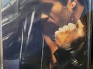George Michael Faith Vinyl