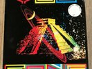 GONG - YOU - PROG LP - VIRGIN UK OVED 16 - NM/VG+