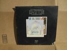 Led Zeppelin 1976 The Song Remains The Same Alantic SS-2-201 Vg