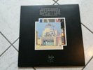 LED ZEPPELIN  THE SONG REMAINS THE SAME  2LP 1976
