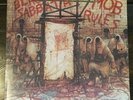 Black Sabbath 