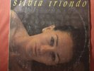 Silvia Iriondo Vinyl LP MELOPEA Argentina Leftfield Pop Folk Gabriela ARG RARE