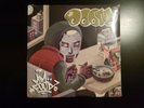 MF DOOM MM..Food LP 2004 Original Vinyl Pressing Sealed/Unopened