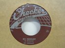 Bo Diddley-Bo Diddley/I'm A Man-R&B-7