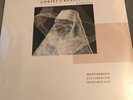 Penny Rimbaud, Eve Libertine & Hugh Metcalfe : Christ's Reality Asylum: A