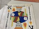 JOEY PASTRANA BOBBY VALENTIN LOS REYES DE LA CANDELA KILLER GUAGUANCO MAMBO LP