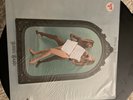 Robbie Basho Vents in Cancer BTS 10 Vinyl Record