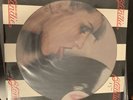 Blondie Parallel Lines CHP 5001 Vinyl Record Sealed