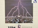 WESTWOOD ONE Superstar Concert Series ROCK 'N' RIO SHOW # 9137 9/14-15/91