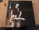 Bruce Springsteen Live At The Main Point 1975 4 LP Vinyl Box Set