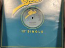 Luther Vandross - Never too much / Sugar & Spice / Don't you know that 12