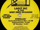 private HAWAII electro random rap 12