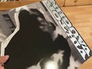MF DOOM viktor Vaughn Vaudeville Villain Vinyl Mint Og Press