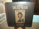 O.M.P.S. DEAD MAN  1996  LP USA Sealed