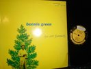 BENNIE GREEN WITH ART FARMER PRESTIGE 7041 NY FIREWORKS LABEL MONO OR.