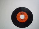 RARE NORTHERN SWEET SOUL - TONI AND THE HEARTS - NEVER CHANGE OUR LOVE / BACK TO