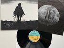 NEIL YOUNG - HARVEST MOON - 1st PRESS - 9362-45057-1 - NM - 12” VINYL LP ALBUM