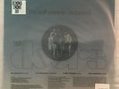 The Doors - The Soft Parade / Stripped  2020 Record Store Day Clear Vinyl