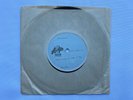 Runrig - Every River / This Time Of The Year  7 inch ACETATE vinyl single