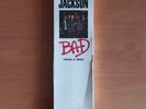 Michael Jackson  BAD Special 12