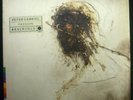 2erLP PETER GABRIEL - passion, OIS, GER, nm