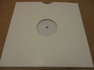 DJ Lynx - Let's Work / Force & Styles - Get On Up - Happy Hardcore 10