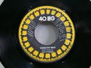 EDI FITZROY / MIKEY DREAD - COUNTRY MAN / ROBBERS ROOST - 40 LEG