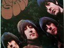 Rubber Soul by The Beatles (Vinyl LP, 1975, Apple ST 2442) NM/VG+