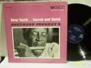 ALAN LOMAX LP 