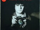 33t Daniel Balavoine - Un autre Monde - VINYLE COULEUR (LP)