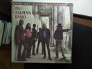 The Allman Brothers Band - Self Titled 180-gram Vinyl LP MOFI MFSL 1-397  NEW
