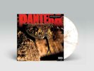 PANTERA THE GREAT SOUTHERN TRENDKILL COLORED SPLATTER VINYL LP NEW PRE-ORDER