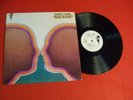 DARRELL BANKS WHITE LBL VOLT PROMO LP