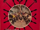 SUPER SONORA LOS DINAMICOS - RITMO DE PRIMERA - ONIX EXC
