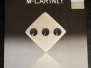 PAUL McCARTNEY III Indie-exclusive White Vinyl Numbered 437/4000 NEW SEALED
