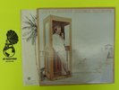 Jimmy Buffett Coconut Telegraph - LP Record Vinyl Album 12