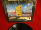 The Grateful Dead LP 