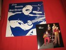 Bob Desper LP  