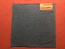 Lp Ihre Kinder: 2375004, Jeanscover ,  Krautrock