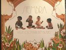 Willie Colón & Rubén Blades -- Siembra  //  CLASSIC 1978  FANIA LP